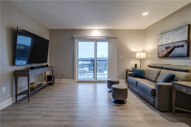 205 Lakeshore Dr Unit 516, Canandaigua-City, NY 14424 - photo 13