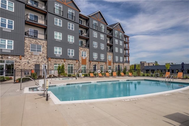 205 Lakeshore Dr Unit 516, Canandaigua-City, NY 14424 - photo 2