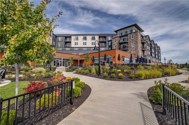 205 Lakeshore Dr Unit 516, Canandaigua-City, NY 14424 - photo 3