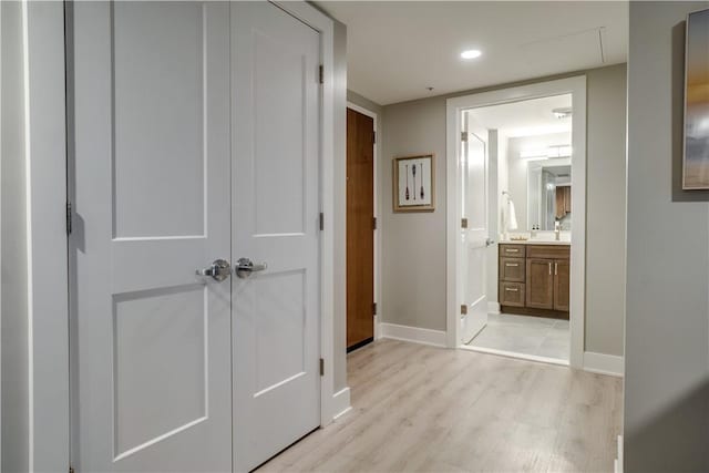 205 Lakeshore Dr Unit 516, Canandaigua-City, NY 14424 - photo 17