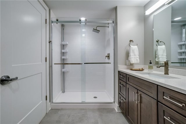 205 Lakeshore Dr Unit 516, Canandaigua-City, NY 14424 - photo 18
