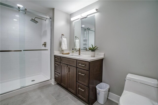 205 Lakeshore Dr Unit 516, Canandaigua-City, NY 14424 - photo 19