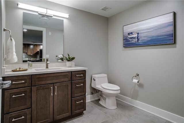 205 Lakeshore Dr Unit 516, Canandaigua-City, NY 14424 - photo 20