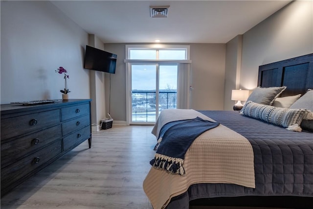 205 Lakeshore Dr Unit 516, Canandaigua-City, NY 14424 - photo 23