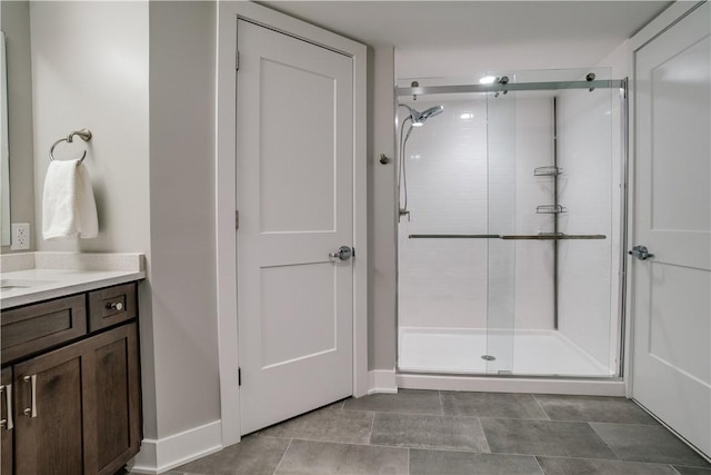 205 Lakeshore Dr Unit 516, Canandaigua-City, NY 14424 - photo 24