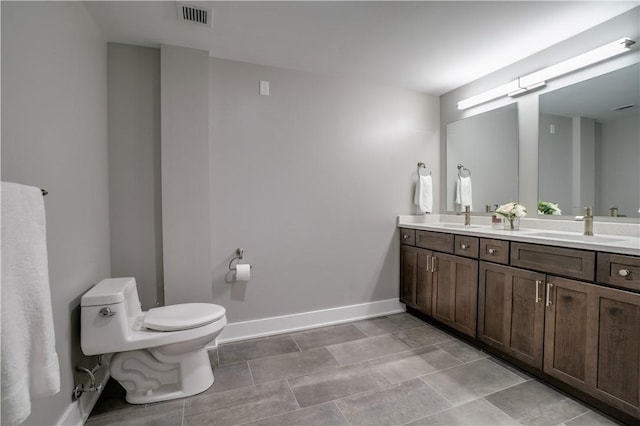 205 Lakeshore Dr Unit 516, Canandaigua-City, NY 14424 - photo 25