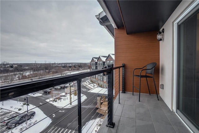 205 Lakeshore Dr Unit 516, Canandaigua-City, NY 14424 - photo 26