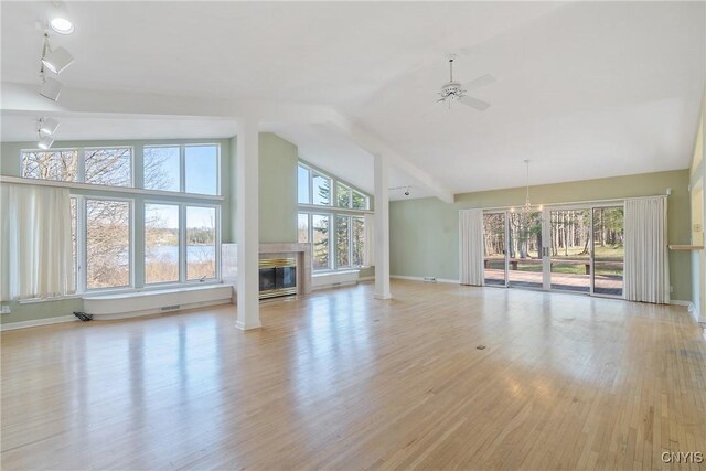 3158 W Lake Rd, Cazenovia, NY 13035 - photo 14