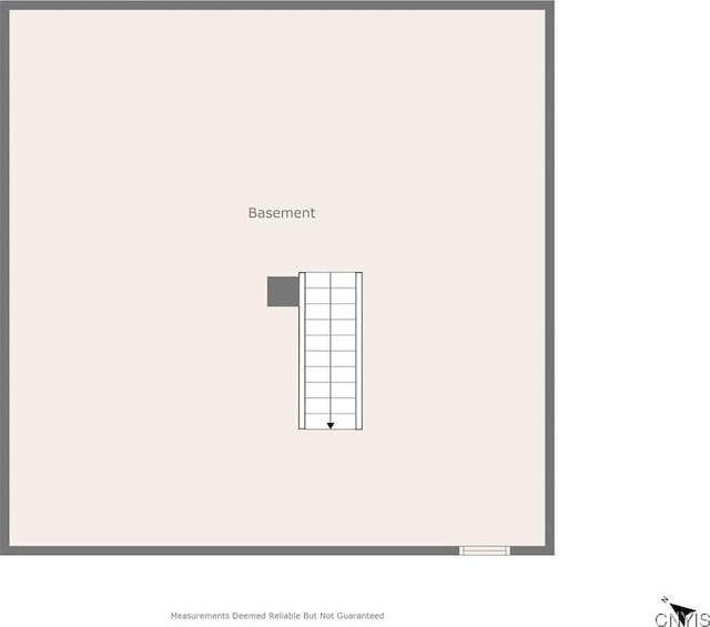 3158 W Lake Rd, Cazenovia, NY 13035 - view of layout