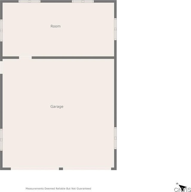 3158 W Lake Rd, Cazenovia, NY 13035 - floor plan