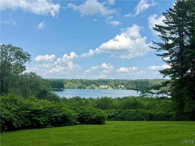 3158 W Lake Rd, Cazenovia, NY 13035 - photo 3