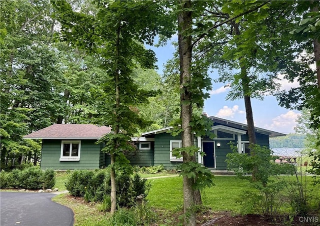 3158 W Lake Rd, Cazenovia, NY 13035 - photo 1