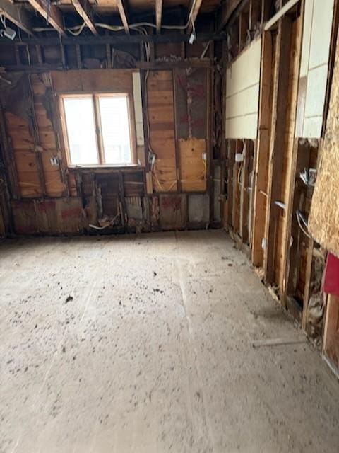 88 Hobart St, Rochester, NY 14611 - photo 7