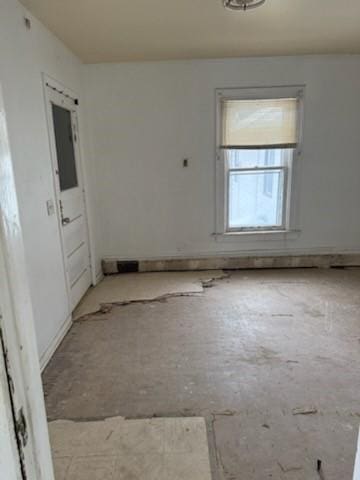 88 Hobart St, Rochester, NY 14611 - photo 10