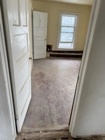 88 Hobart St, Rochester, NY 14611 - photo 13