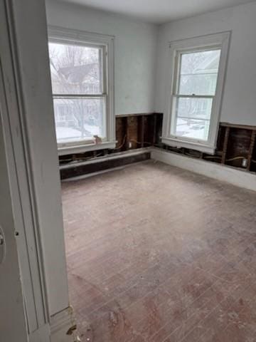 88 Hobart St, Rochester, NY 14611 - photo 9