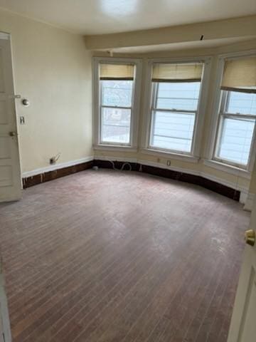 88 Hobart St, Rochester, NY 14611 - photo 11