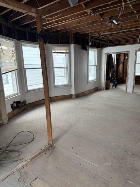 88 Hobart St, Rochester, NY 14611 - photo 3