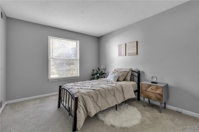 4547 Chestnut Ridge Rd Unit 107B, Amherst, NY 14228 - photo 18