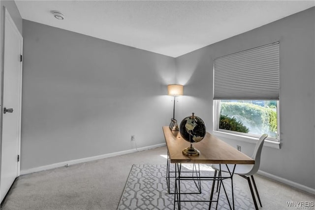 4547 Chestnut Ridge Rd Unit 107B, Amherst, NY 14228 - photo 21