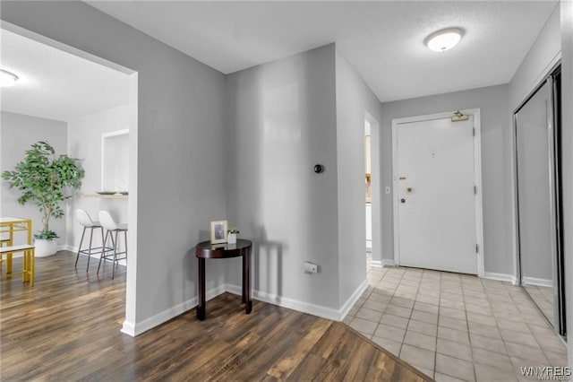 4547 Chestnut Ridge Rd Unit 107B, Amherst, NY 14228 - photo 23