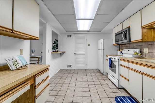 4547 Chestnut Ridge Rd Unit 107B, Amherst, NY 14228 - photo 12
