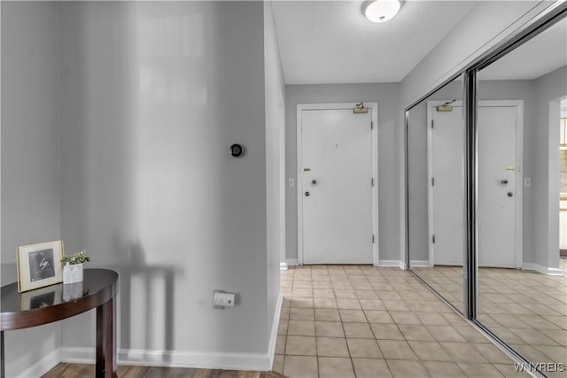 4547 Chestnut Ridge Rd Unit 107B, Amherst, NY 14228 - photo 25