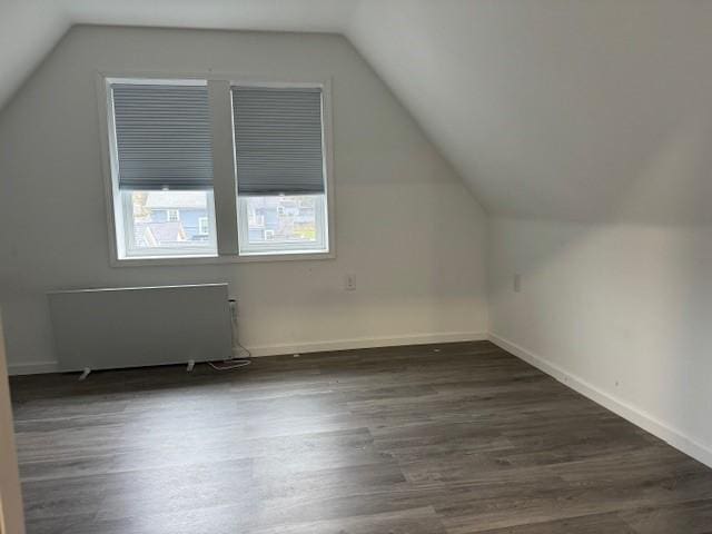 280 W State St, Wellsville, NY 14895 - photo 25