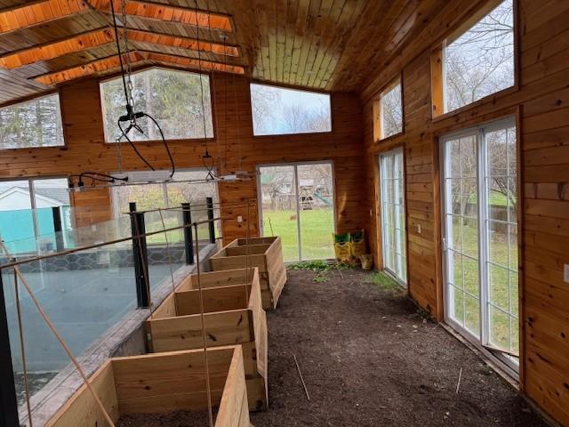 280 W State St, Wellsville, NY 14895 - photo 27