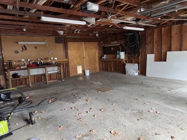 280 W State St, Wellsville, NY 14895 - photo 29