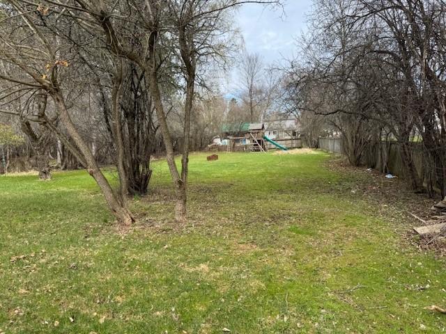 280 W State St, Wellsville, NY 14895 - photo 30