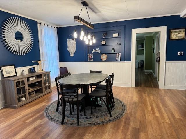 280 W State St, Wellsville, NY 14895 - photo 7