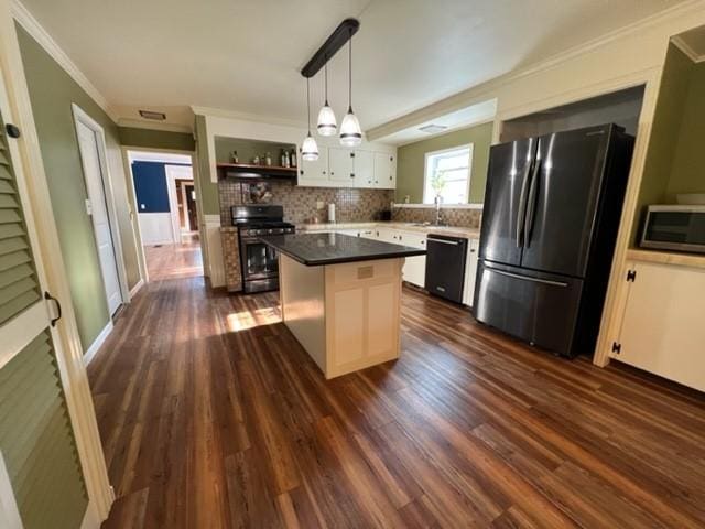 280 W State St, Wellsville, NY 14895 - photo 8