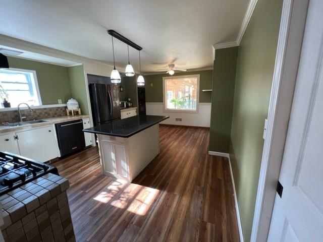 280 W State St, Wellsville, NY 14895 - photo 9