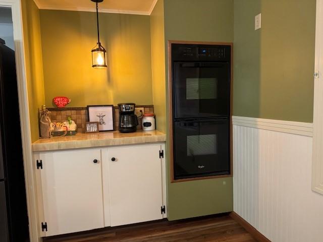 280 W State St, Wellsville, NY 14895 - photo 10