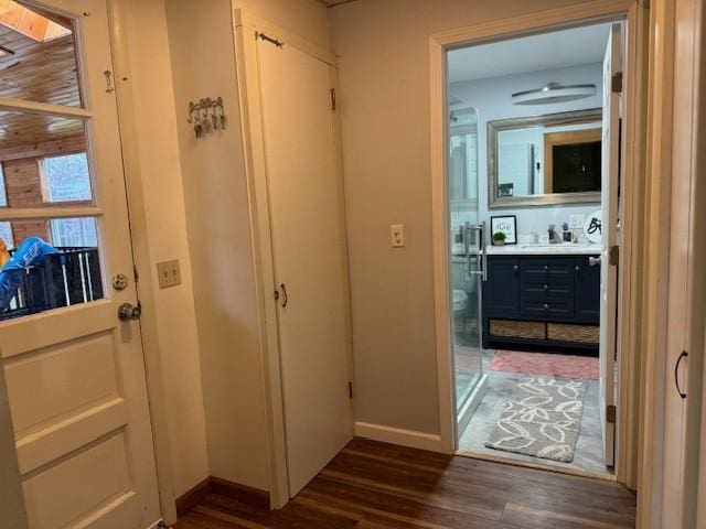 280 W State St, Wellsville, NY 14895 - photo 13