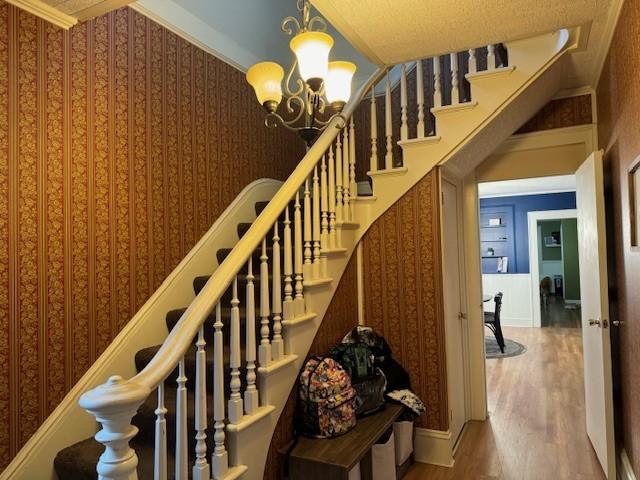 280 W State St, Wellsville, NY 14895 - photo 14
