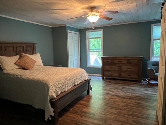 280 W State St, Wellsville, NY 14895 - photo 15