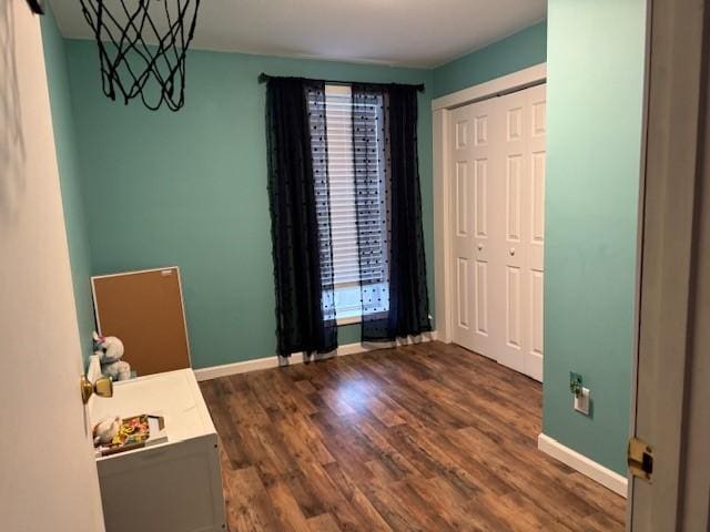 280 W State St, Wellsville, NY 14895 - photo 16