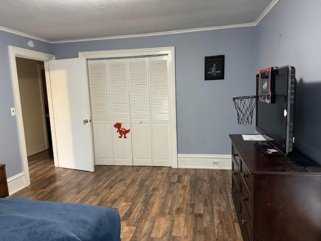 280 W State St, Wellsville, NY 14895 - photo 18