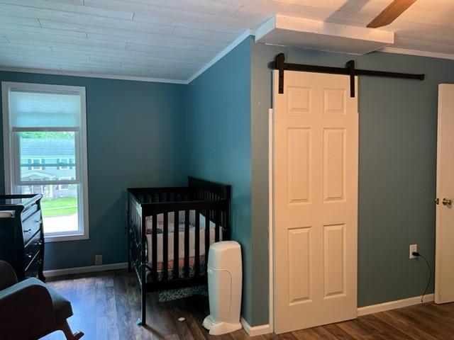 280 W State St, Wellsville, NY 14895 - photo 19