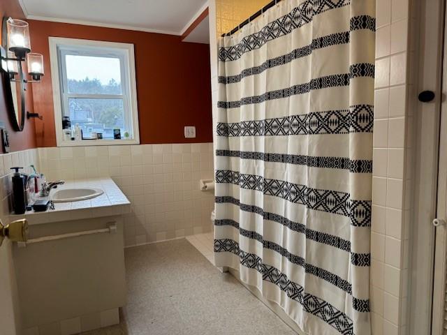 280 W State St, Wellsville, NY 14895 - photo 20