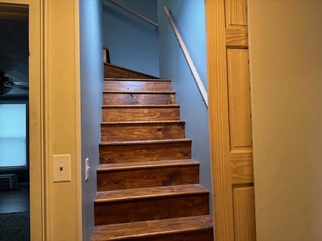 280 W State St, Wellsville, NY 14895 - photo 21