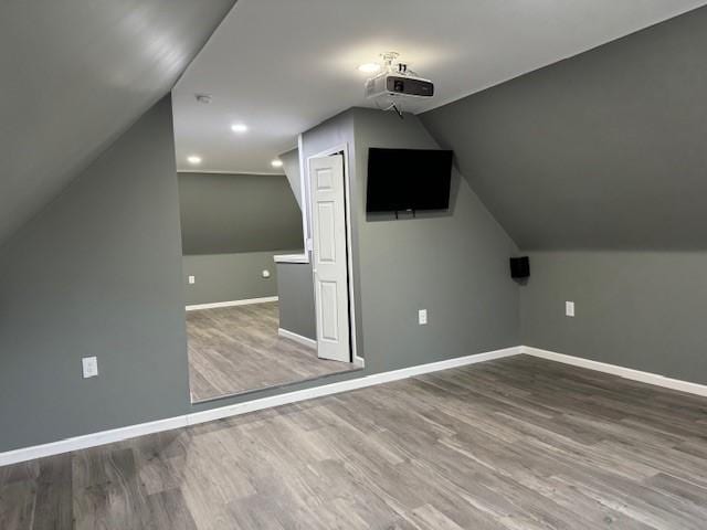 280 W State St, Wellsville, NY 14895 - photo 23