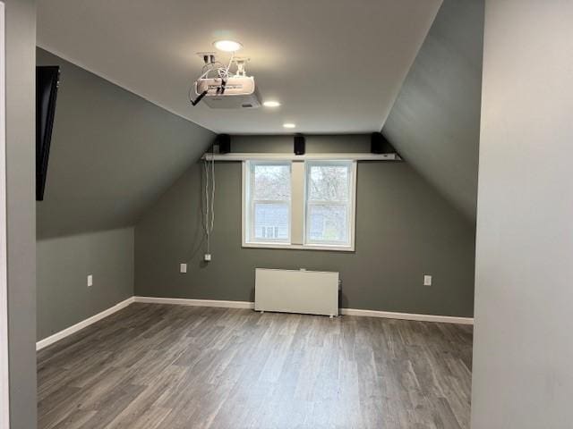280 W State St, Wellsville, NY 14895 - photo 24