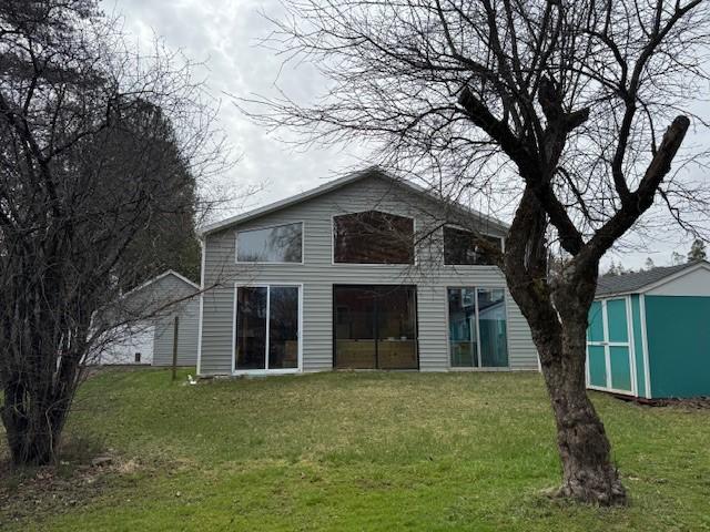 280 W State St, Wellsville, NY 14895 - photo 2
