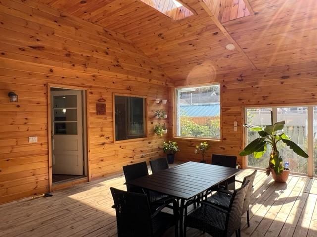 280 W State St, Wellsville, NY 14895 - photo 3