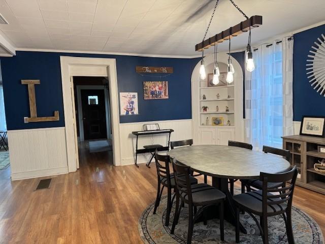 280 W State St, Wellsville, NY 14895 - photo 6