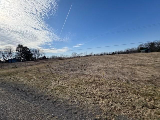 0000 Pine Hill Rd, Hornby, NY 14830 - photo 2