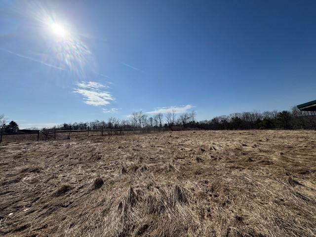 0000 Pine Hill Rd, Hornby, NY 14830 - photo 6